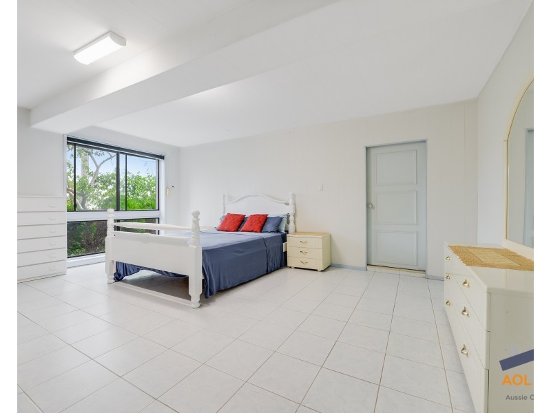 2 Westfield Boulevard, Westmeadows VIC 3049