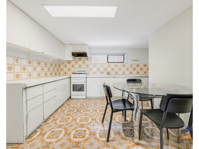 2 Westfield Boulevard, Westmeadows VIC 3049