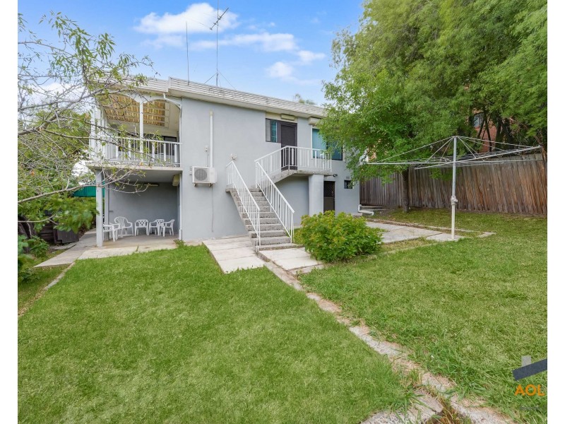 2 Westfield Boulevard, Westmeadows VIC 3049