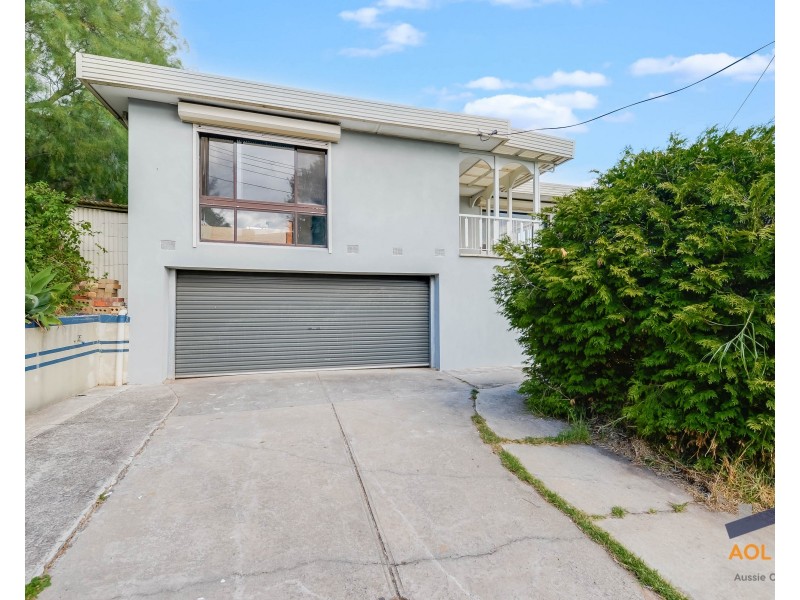 2 Westfield Boulevard, Westmeadows VIC 3049