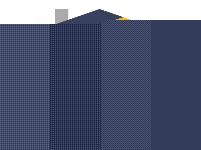 2 Westfield Boulevard, Westmeadows VIC 3049