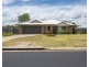 19 Empress Drive, Moore Park Beach QLD 4670