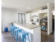 19 Empress Drive, Moore Park Beach QLD 4670
