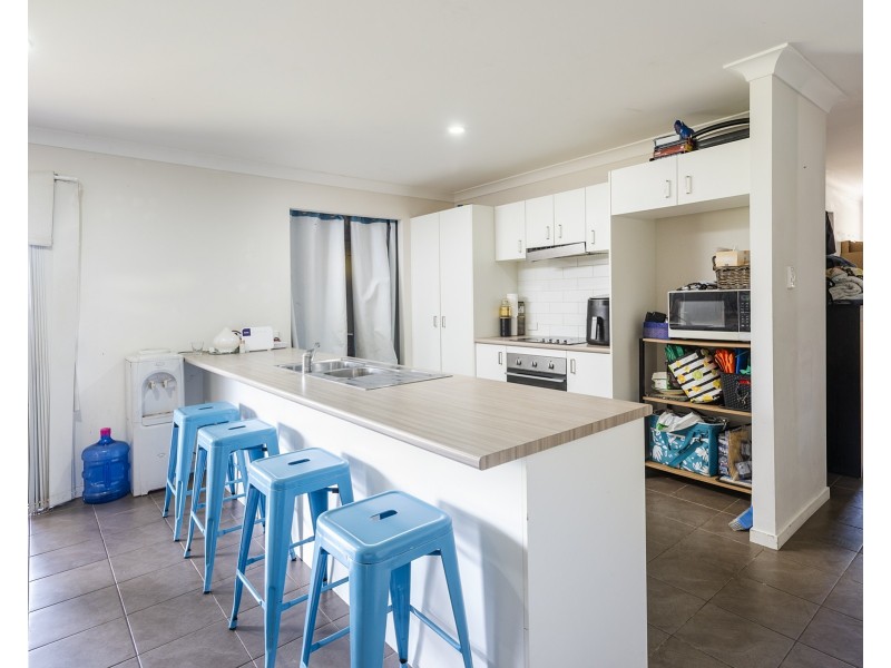 19 Empress Drive, Moore Park Beach QLD 4670