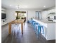 19 Empress Drive, Moore Park Beach QLD 4670