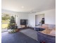 19 Empress Drive, Moore Park Beach QLD 4670