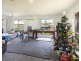 19 Empress Drive, Moore Park Beach QLD 4670