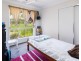 19 Empress Drive, Moore Park Beach QLD 4670