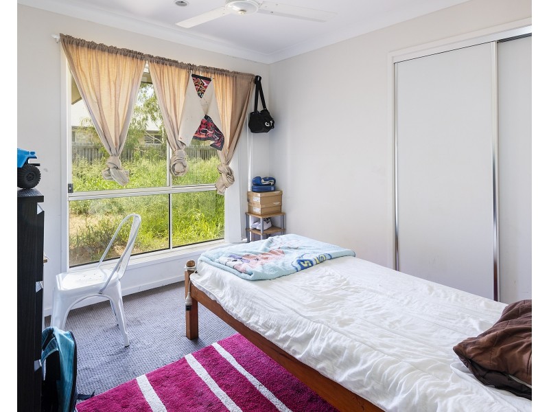 19 Empress Drive, Moore Park Beach QLD 4670