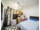 19 Empress Drive, Moore Park Beach QLD 4670