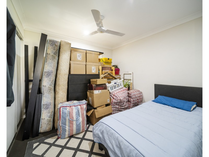 19 Empress Drive, Moore Park Beach QLD 4670