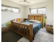 19 Empress Drive, Moore Park Beach QLD 4670
