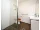 19 Empress Drive, Moore Park Beach QLD 4670