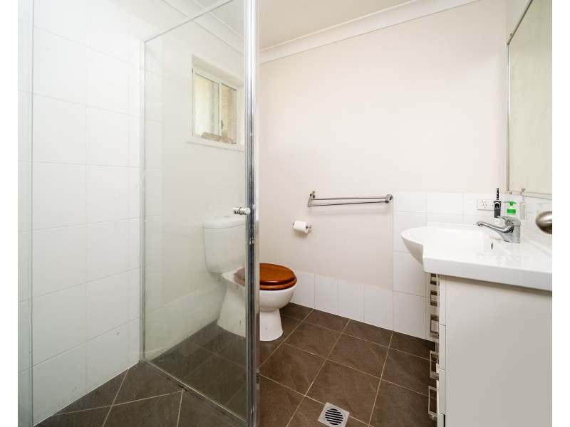 19 Empress Drive, Moore Park Beach QLD 4670