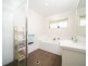 19 Empress Drive, Moore Park Beach QLD 4670