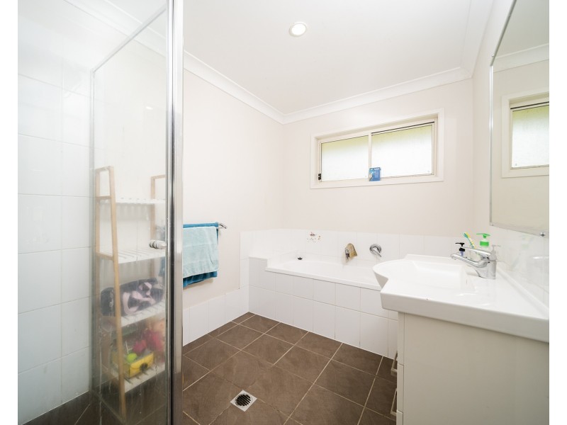 19 Empress Drive, Moore Park Beach QLD 4670