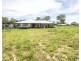 19 Empress Drive, Moore Park Beach QLD 4670
