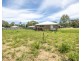19 Empress Drive, Moore Park Beach QLD 4670