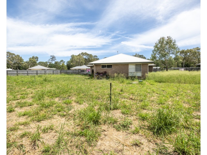 19 Empress Drive, Moore Park Beach QLD 4670