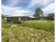 19 Empress Drive, Moore Park Beach QLD 4670