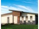 Aberglasslyn NSW 2320