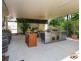 1A Emerald Street, Brassall QLD 4305