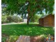 1A Emerald Street, Brassall QLD 4305