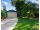 1A Emerald Street, Brassall QLD 4305
