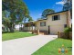 1A Emerald Street, Brassall QLD 4305