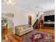 1A Emerald Street, Brassall QLD 4305