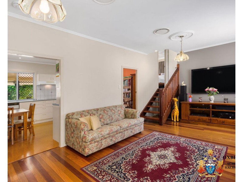 1A Emerald Street, Brassall QLD 4305