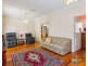 1A Emerald Street, Brassall QLD 4305