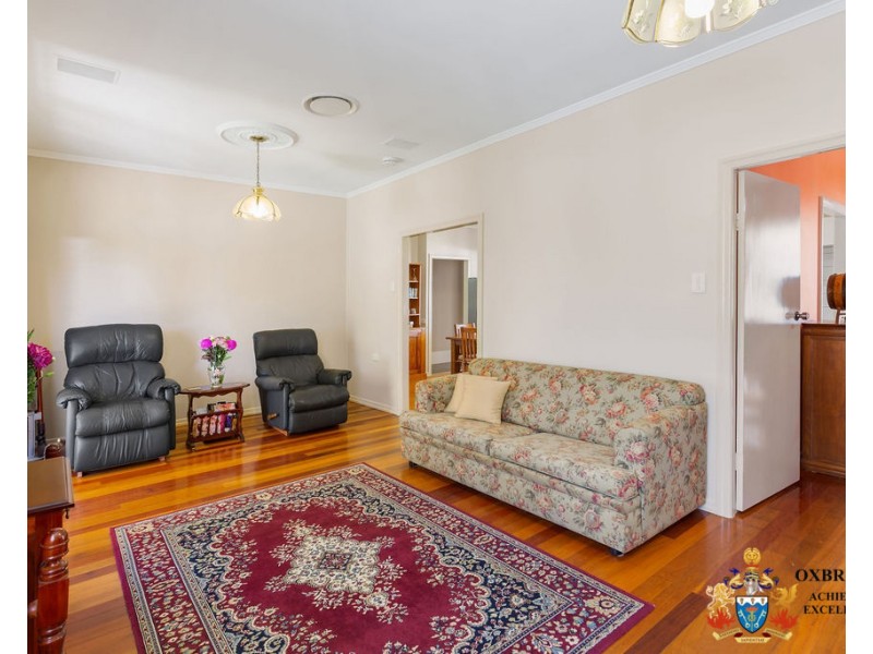 1A Emerald Street, Brassall QLD 4305