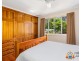 1A Emerald Street, Brassall QLD 4305