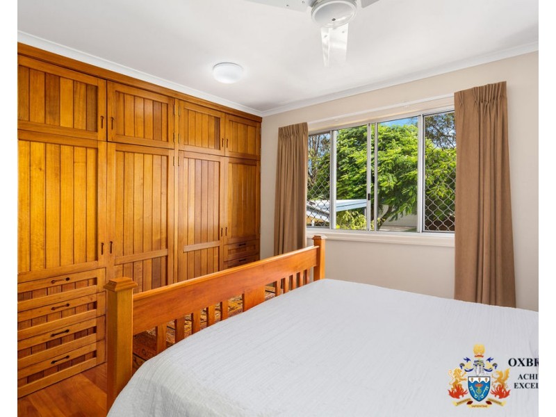 1A Emerald Street, Brassall QLD 4305