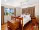 1A Emerald Street, Brassall QLD 4305