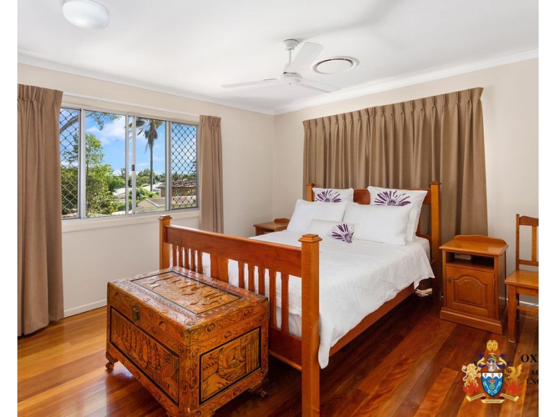 1A Emerald Street, Brassall QLD 4305