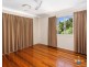 1A Emerald Street, Brassall QLD 4305