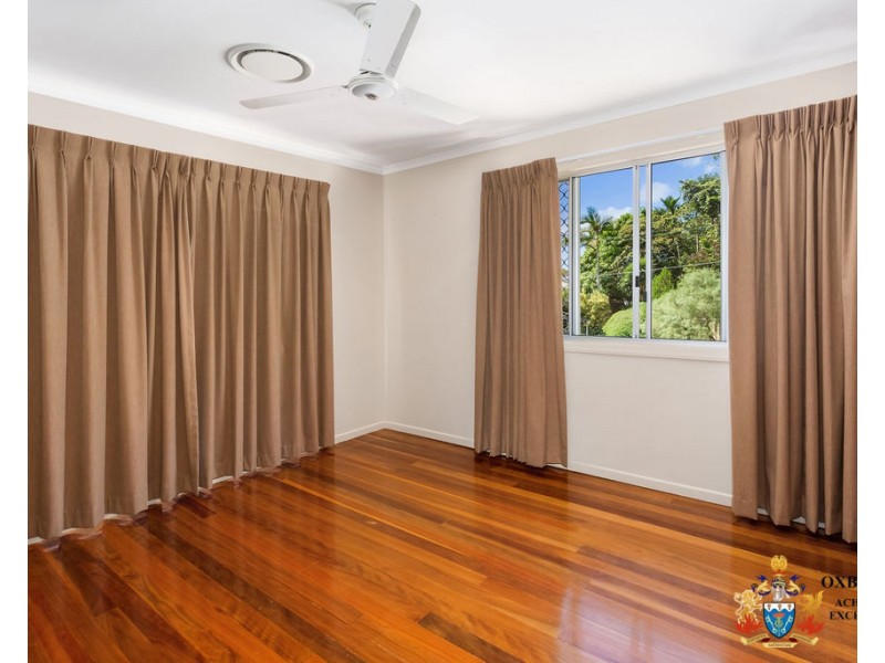 1A Emerald Street, Brassall QLD 4305