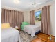 1A Emerald Street, Brassall QLD 4305