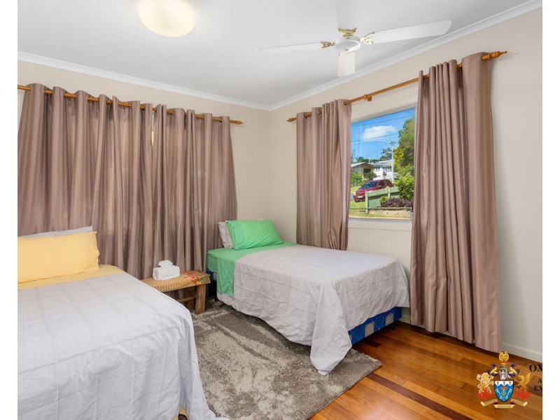 1A Emerald Street, Brassall QLD 4305