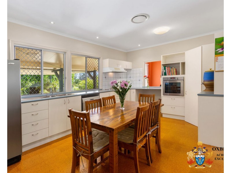 1A Emerald Street, Brassall QLD 4305
