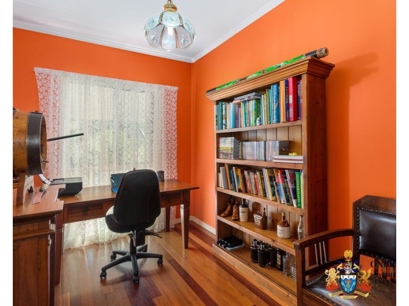 1A Emerald Street, Brassall QLD 4305