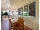 1A Emerald Street, Brassall QLD 4305