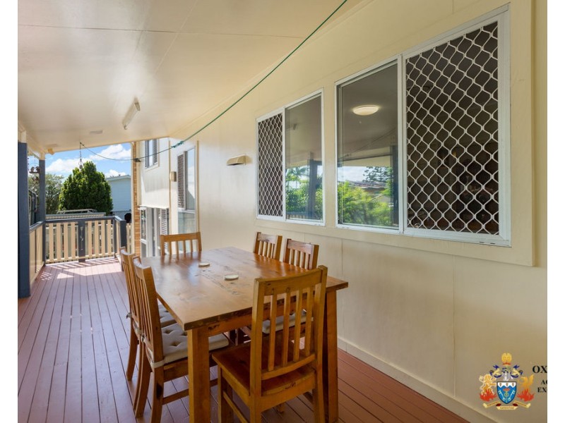 1A Emerald Street, Brassall QLD 4305