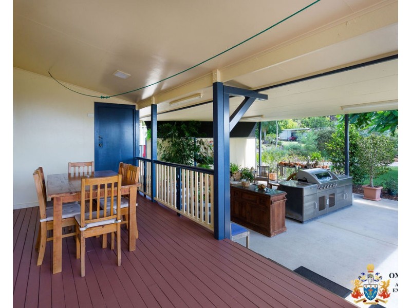 1A Emerald Street, Brassall QLD 4305