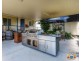 1A Emerald Street, Brassall QLD 4305