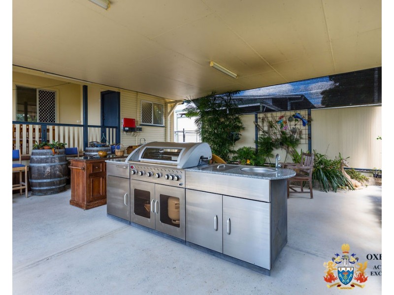 1A Emerald Street, Brassall QLD 4305