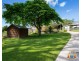 1A Emerald Street, Brassall QLD 4305