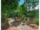 1A Emerald Street, Brassall QLD 4305
